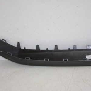 Audi RS3 Front Bumper Lower Section 2021 ON 8Y0807717 Genuine - Image 9