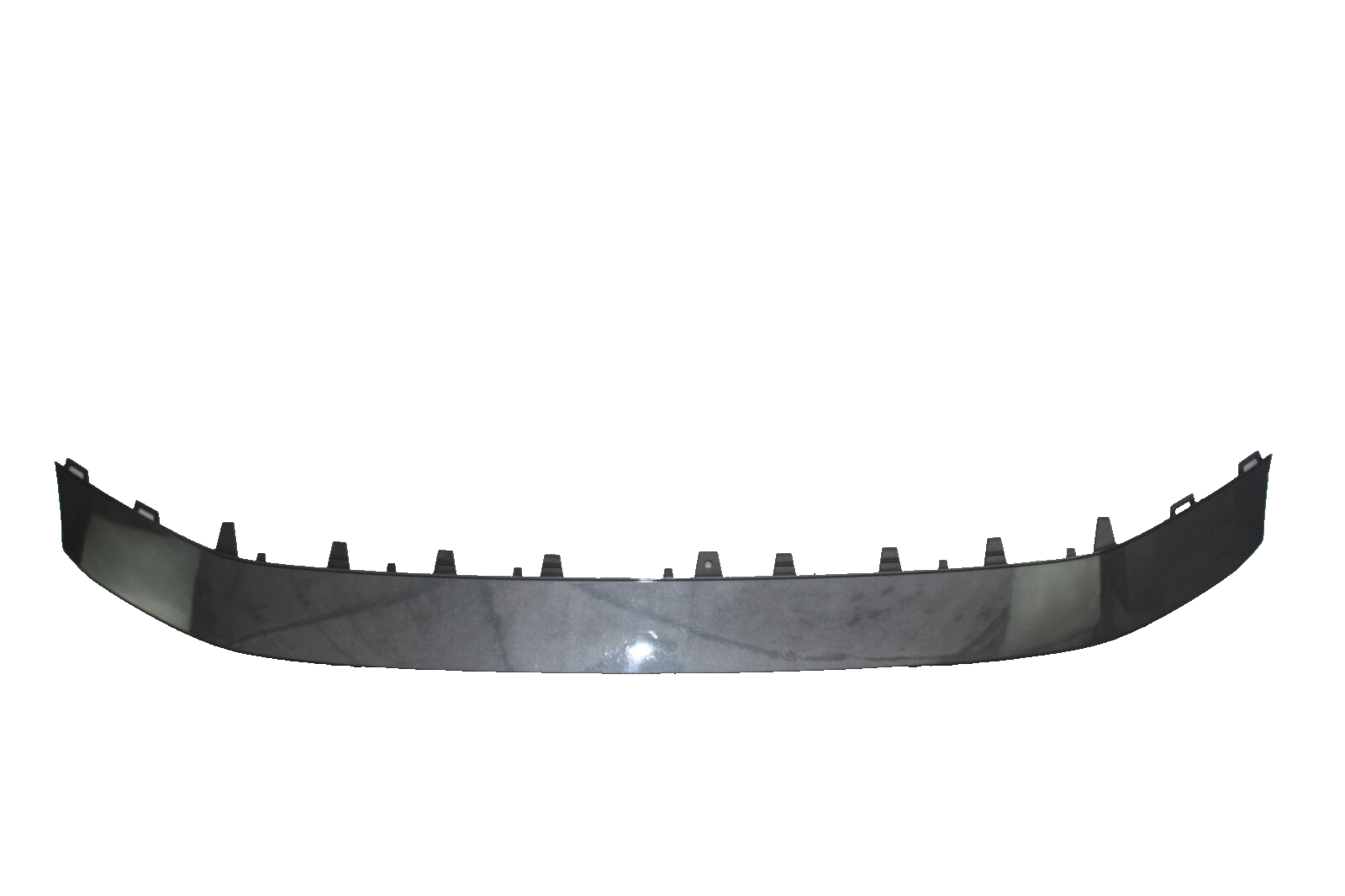 Audi RS3 Front Bumper Lower Section 2021 ON 8Y0807717 Genuine