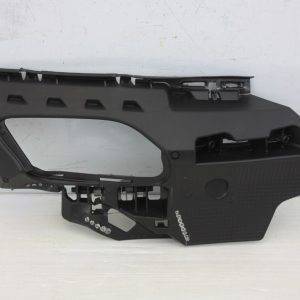 Audi RS6 RS7 C8 Front Bumper Right Side Washer Cover 4K8807096B Genuine 175418855484