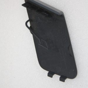 Audi RSQ3 Front Bumper Tow Cover 83A807241B Genuine - Image 5