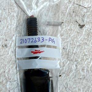 Audi Seat Skoda VW Headlight Wiring Harness Plug Connector 1J0973837 Genuine - Image 8