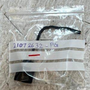 Audi Skoda VW Oil Level Sensor Wiring Harness Plug Connector 3D0973703 Genuine - Image 9
