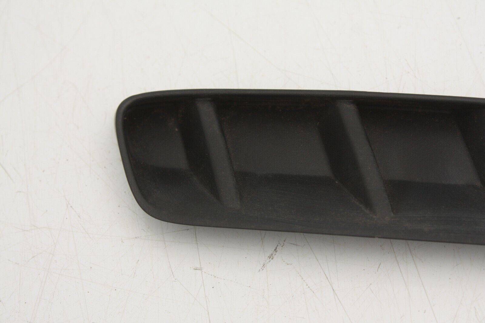 Audi-TT-Coupe-Roadster-Right-Side-Air-Outlet-Trim-8S0807946-Genuine-175872657084-2