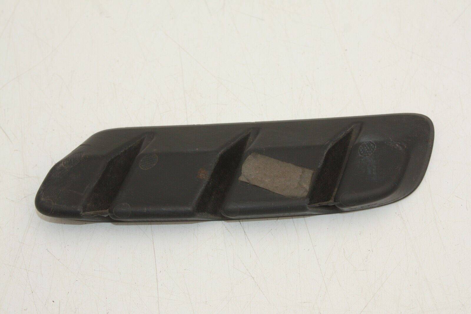 Audi-TT-Coupe-Roadster-Right-Side-Air-Outlet-Trim-8S0807946-Genuine-175872657084-4