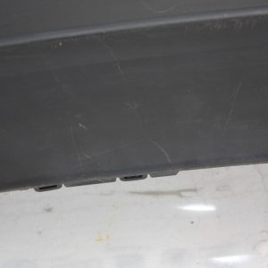 Audi TT Rear Bumper 2014 TO 2018 8S0807511 Genuine - Image 11