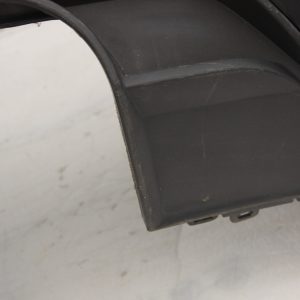 Audi TT Rear Bumper 2014 TO 2018 8S0807511 Genuine - Image 13