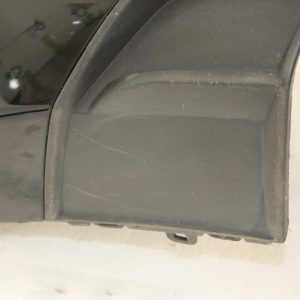 Audi TT Rear Bumper 2014 TO 2018 8S0807511 Genuine - Image 14