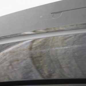 Audi TT Rear Bumper 2014 TO 2018 8S0807511 Genuine - Image 7