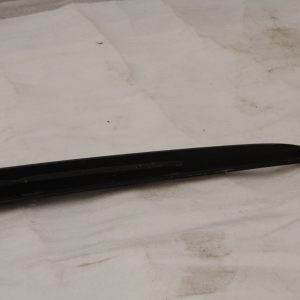 Audi TTRS Coupe Right Side Skirt 2019 TO 2023 8S0854868 Genuine - Image 14