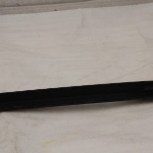 Audi TTRS Coupe Right Side Skirt 2019 TO 2023 8S0854868 Genuine - Image 15
