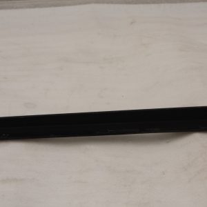 Audi TTRS Coupe Right Side Skirt 2019 TO 2023 8S0854868 Genuine - Image 16