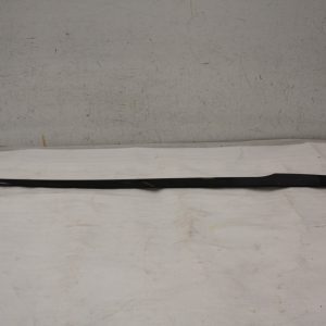 Audi TTRS Coupe Right Side Skirt 2019 TO 2023 8S0854868 Genuine