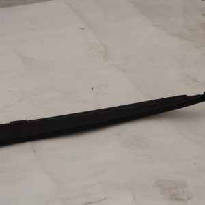 Audi TTRS Coupe Right Side Skirt 2019 TO 2023 8S0854868 Genuine - Image 8