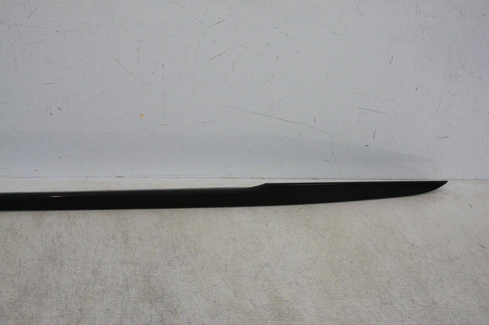 Audi-TTRS-Coupe-Right-Side-Skirt-8S0854868-Genuine-175877692484-2
