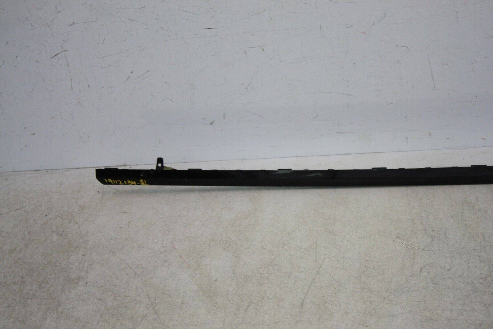 Audi-TTRS-Coupe-Right-Side-Skirt-8S0854868-Genuine-175877692484-6