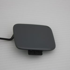 Audi TTRS Rear Bumper Tow Cover 2019 TO 2023 8S0807441B Genuine "NEED RESPRAY" - Image 3