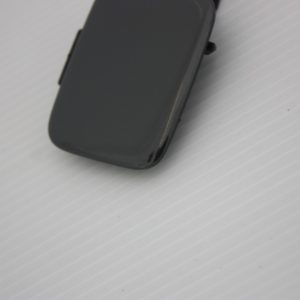 Audi TTRS Rear Bumper Tow Cover 2019 TO 2023 8S0807441B Genuine "NEED RESPRAY" - Image 5