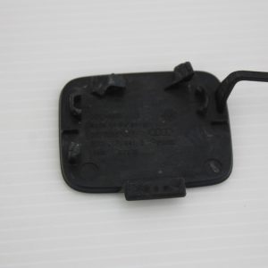 Audi TTRS Rear Bumper Tow Cover 2019 TO 2023 8S0807441B Genuine "NEED RESPRAY" - Image 7