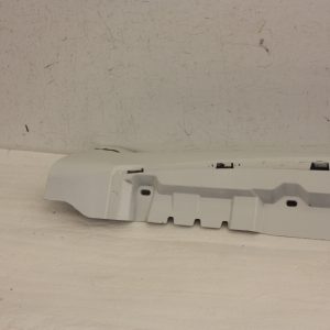 Audi TTRS Right Side Skirt 2019 TO 2023 8S0853856F Genuine *DAMAGED* - Image 15