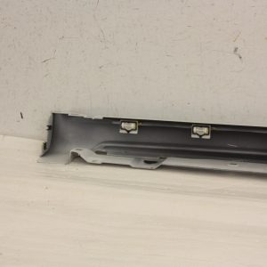 Audi TTRS Right Side Skirt 2019 TO 2023 8S0853856F Genuine *DAMAGED* - Image 23