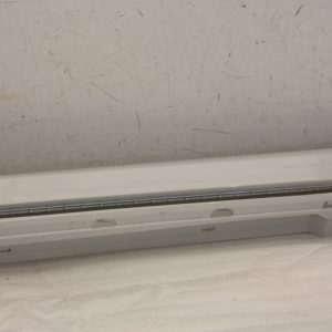 Audi TTRS Right Side Skirt 2019 TO 2023 8S0853856F Genuine *DAMAGED* - Image 4