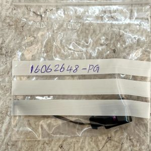 Audi VW Skoda Seat Connector Plug Wire Loom Repair Harness 8K0973702 Genuine - Image 10