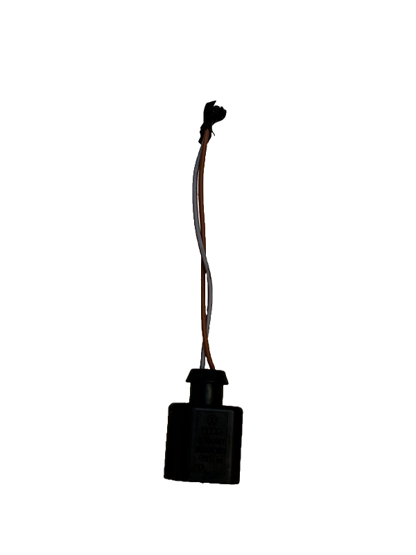 Audi-VW-Skoda-Seat-Connector-Plug-Wire-Loom-Repair-Harness-8K0973702D-Genuine-178379532854