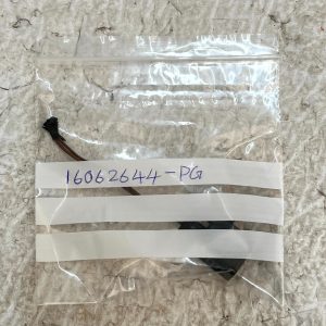 Audi VW Skoda Seat Connector Plug Wire Loom Repair Harness 8K0973702D Genuine - Image 10