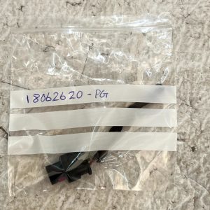 Audi VW Skoda Seat PDC Parking Distance Sensor Plug Connector 4F0973703 Genuine - Image 10