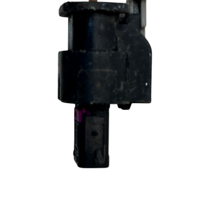 Audi VW Skoda Seat PDC Parking Sensor Loom Plug Connector 4F0973703 Genuine - Image 4