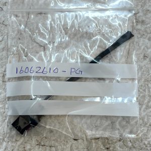 Audi VW Skoda Seat PDC Parking Sensor Loom Plug Connector 4F0973703 Genuine - Image 10