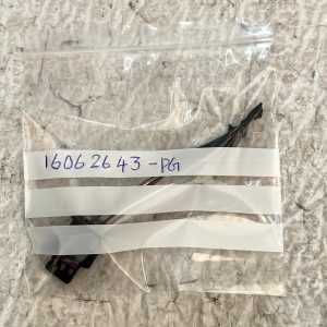 Audi VW Skoda Seat PDC Parking Sensor Loom Plug Connector 4F0973703 Genuine - Image 10