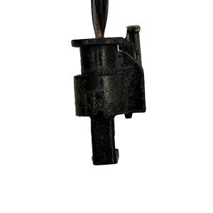 Audi VW Skoda Seat PDC Parking Sensor Plug Connector 4F0973703 Genuine - Image 4