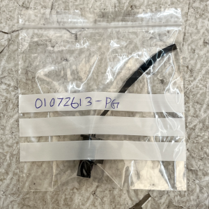 Audi VW Skoda Seat PDC Parking Sensor Plug Connector 4F0973703 Genuine - Image 10