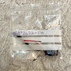 Audi Volkswagen Seat Skoda Wiring Loom Harness Plug Connector 4H0973703 Genuine - Image 9