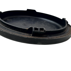 BMW 1 5 Series F10 F11 F20 Headlight Headlamp Dust Cover Cap 15822200 Genuine - Image 11