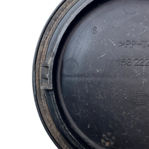 BMW 1 5 Series F10 F11 F20 Headlight Headlamp Dust Cover Cap 15822200 Genuine - Image 5