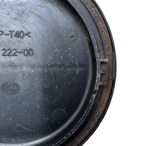 BMW 1 5 Series F10 F11 F20 Headlight Headlamp Dust Cover Cap 15822200 Genuine - Image 7