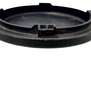 BMW 1 5 Series F10 F11 F20 Headlight Headlamp Dust Cover Cap 15822200 Genuine - Image 8