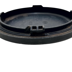 BMW 1 5 Series F10 F11 F20 Headlight Headlamp Dust Cover Cap 15822200 Genuine - Image 9