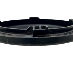 BMW 1 5 Series F10 F11 F20 Headlight Headlamp Dust Cover Cap 15822200 Genuine - Image 10