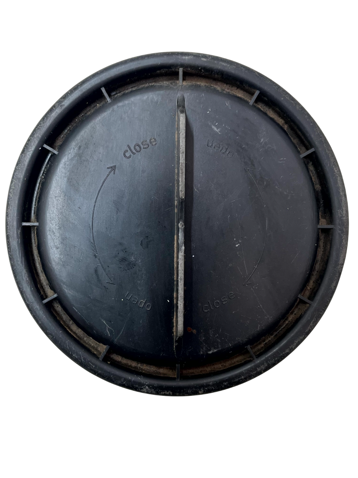 BMW 1 5 Series F10 F11 F20 Headlight Headlamp Dust Cover Cap 15822200 Genuine