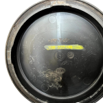 BMW 1 5 Series F10 F20 Headlight Headlamp Bulb Dust Cap Cover 15822200 Genuine 178551087624
