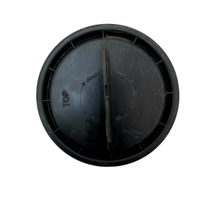 BMW 1 5 Series F10 F20 Headlight Headlamp Bulb Dust Cap Cover 15822200 Genuine - Image 2