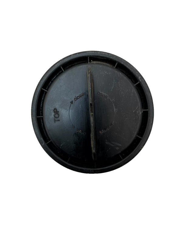 BMW 1 5 Series F10 F20 Headlight Headlamp Bulb Dust Cap Cover 15822200 Genuine 178551087624 2