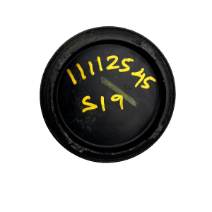 BMW 1 5 Series F10 F20 Headlight Headlamp Bulb Dust Cap Cover 15822200 Genuine - Image 3