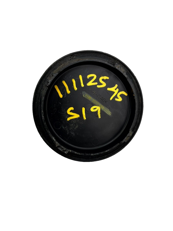 BMW 1 5 Series F10 F20 Headlight Headlamp Bulb Dust Cap Cover 15822200 Genuine 178551087624 3