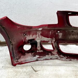 BMW 1 Series E81 E87 LCI M Sport Front Bumper 2007 TO 2012 51117906795 Genuine - Image 11