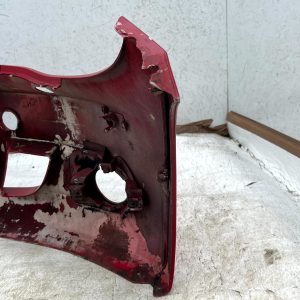 BMW 1 Series E81 E87 LCI M Sport Front Bumper 2007 TO 2012 51117906795 Genuine - Image 14