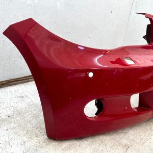 BMW 1 Series E81 E87 LCI M Sport Front Bumper 2007 TO 2012 51117906795 Genuine - Image 3
